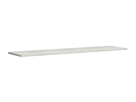 Bordplade Line 103
