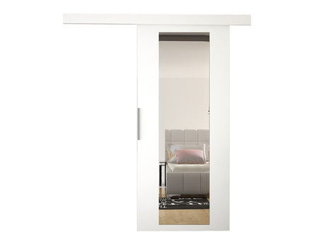 Skydedør Closico 175