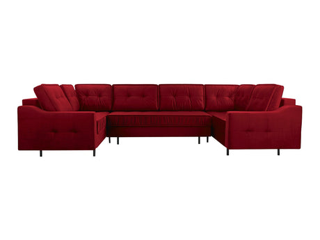 Hjørnesofa Kingsport 114