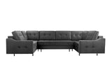 Hjørnesofa Kingsport 114
