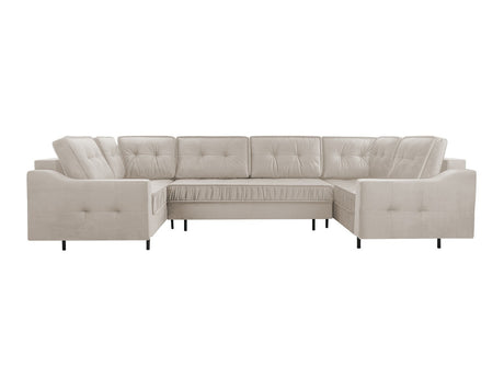 Hjørnesofa Kingsport 114