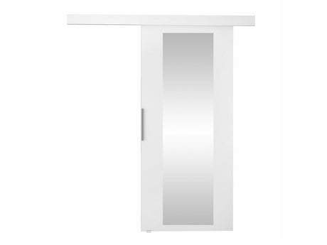 Skydedør Closico 180