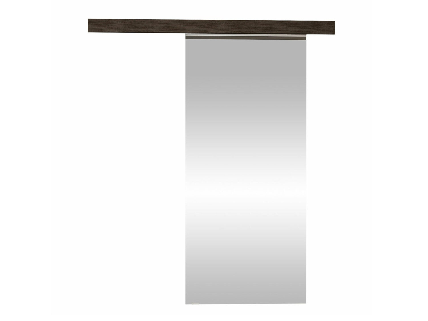 Skydedør Closico 182