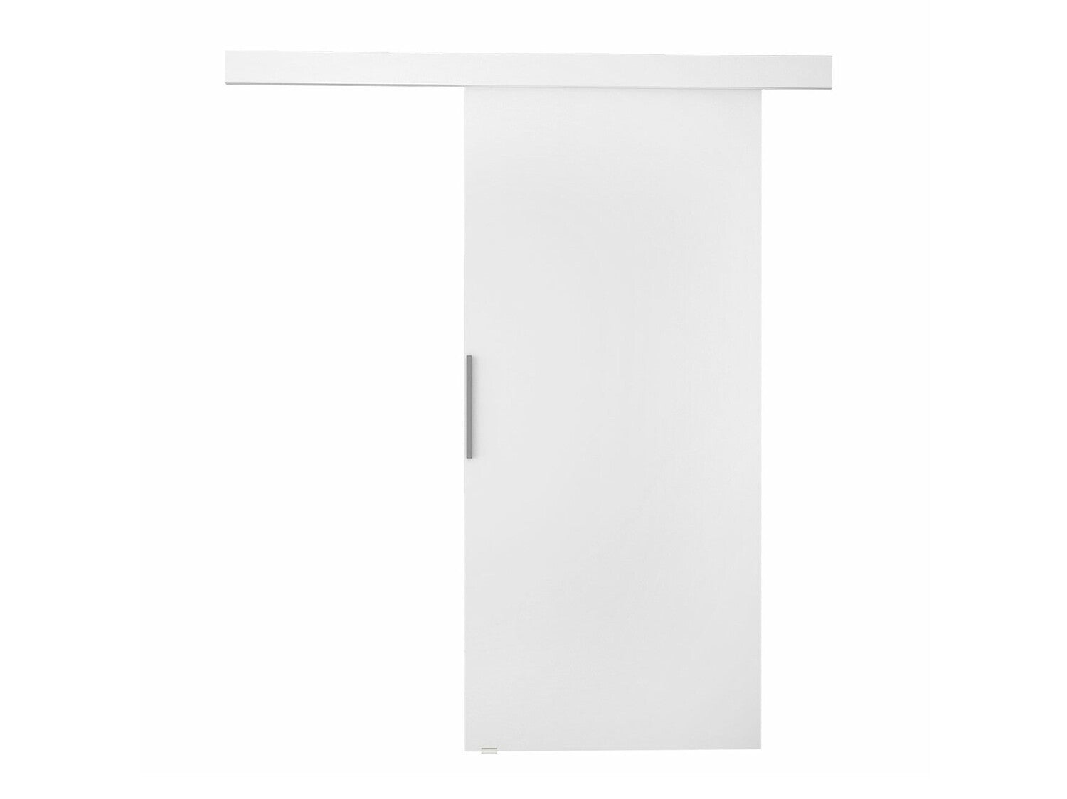 Skydedør Closico 183