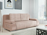Sovesofa Comfivo 144