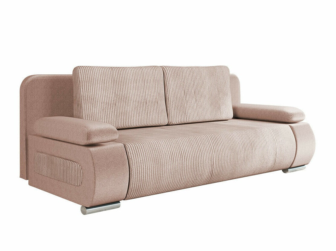 Sovesofa Comfivo 144