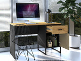 Skrivebord Tortiva 106