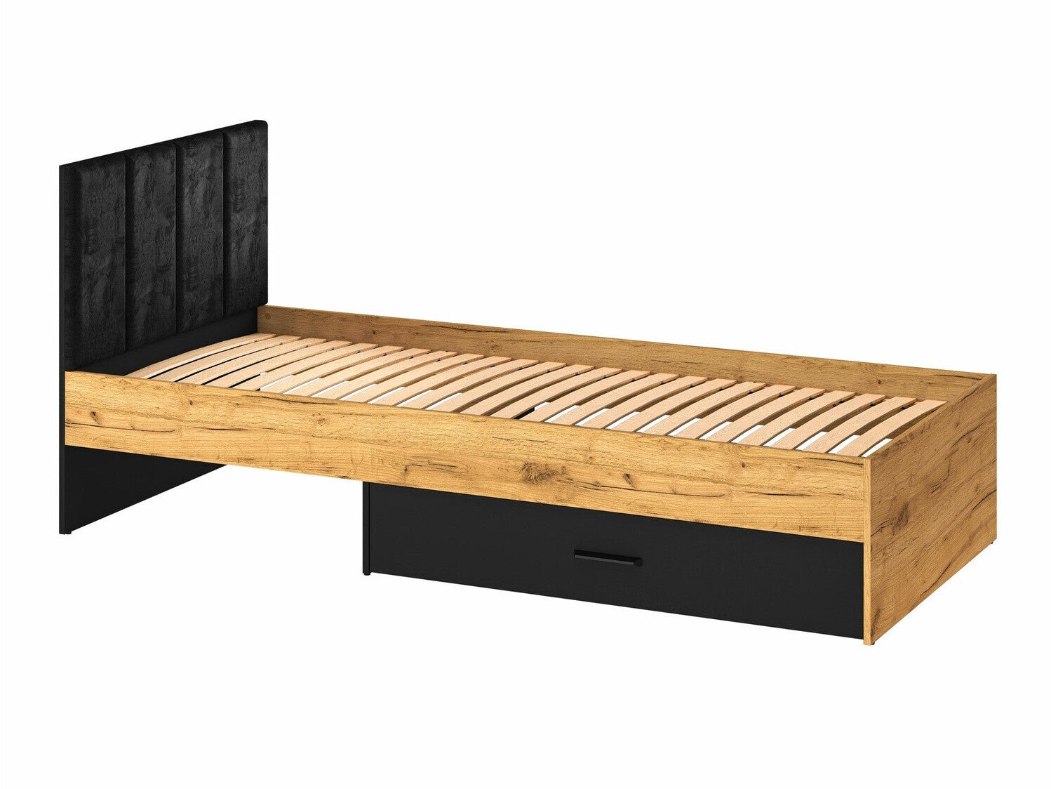 Seng Tortiva 108