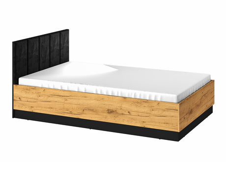 Seng Tortiva 110