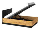 Seng Tortiva 110