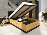 Seng Tortiva 110