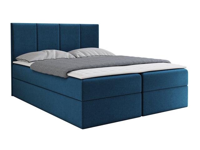 Continental bed Baltimore 147