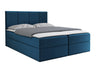 Continental bed Baltimore 147