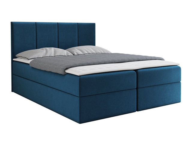 Continental bed Baltimore 147