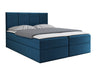 Continental bed Baltimore 147