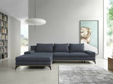 Hjørnesofa Lincoln 136