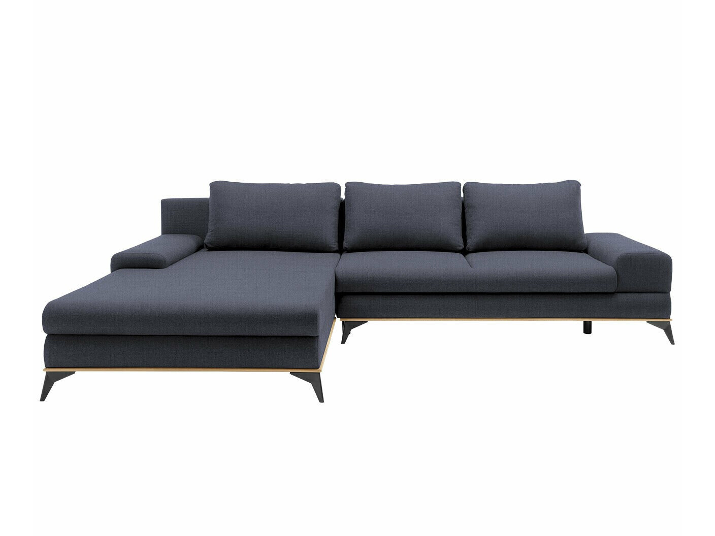 Hjørnesofa Lincoln 136