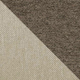 Sovesofa Comfivo 239