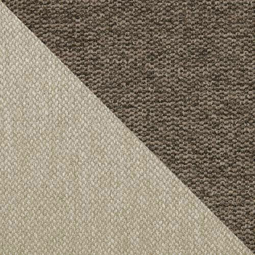 Sovesofa Comfivo 239