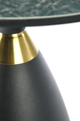 Sofabord Houston 1540