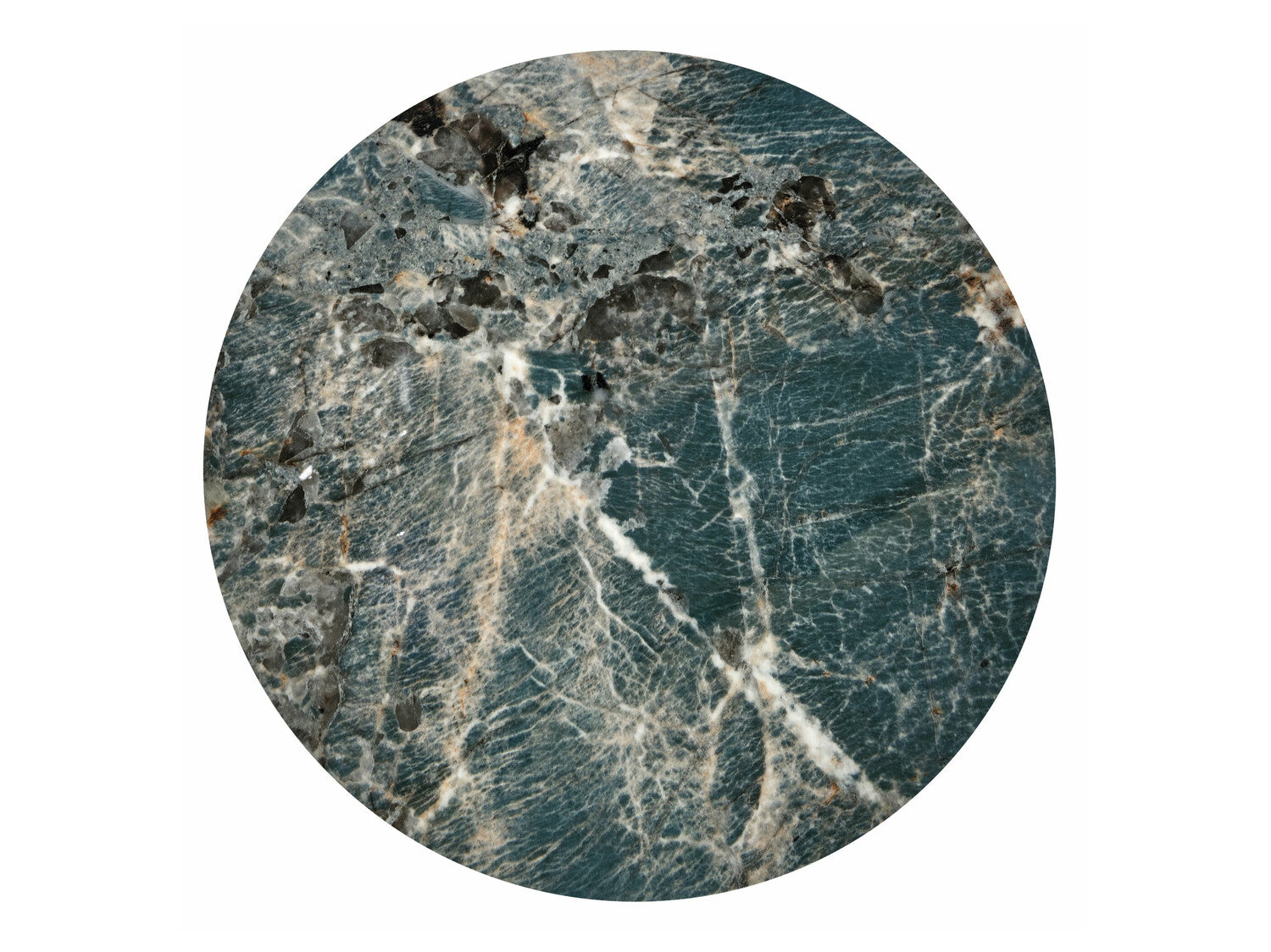 Sofabord Houston 1540