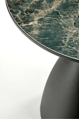 Sofabord Houston 1540