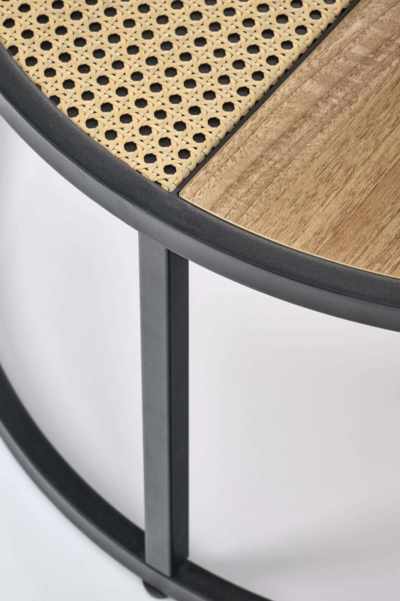 Sofabord-sæt Houston 1542