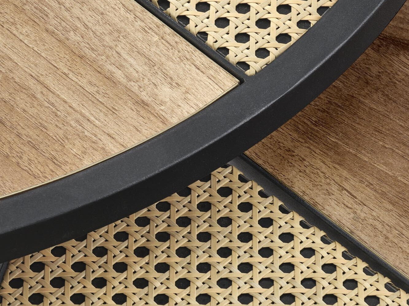 Sofabord-sæt Houston 1542