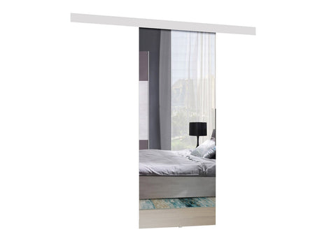 Skydedør Dover 182