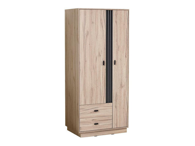 Garderobe Omaha V101