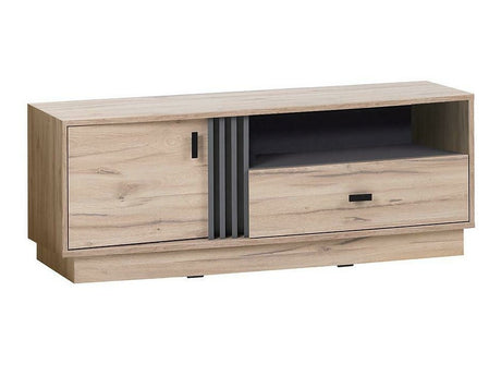 TV-bord Omaha V104