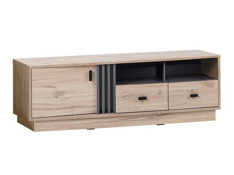 TV-bord Omaha V105