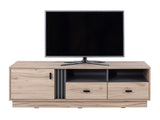 TV-bord Omaha V105