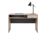 Skrivebord Omaha V108