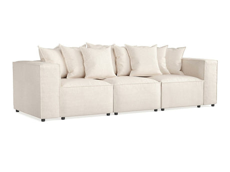 Modulsofa Torbalo 103