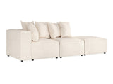 Modulsofa Torbalo 104