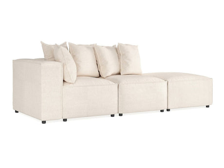 Modulsofa Torbalo 104