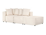 Modulsofa Torbalo 104