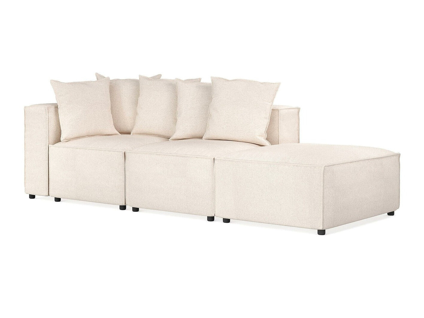 Modulsofa Torbalo 104
