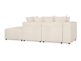 Modulsofa Torbalo 104