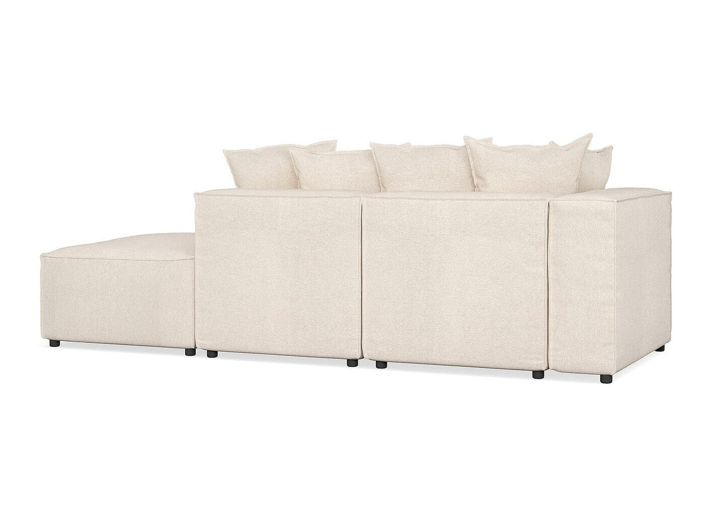 Modulsofa Torbalo 104