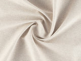 Modulsofa Torbalo 104