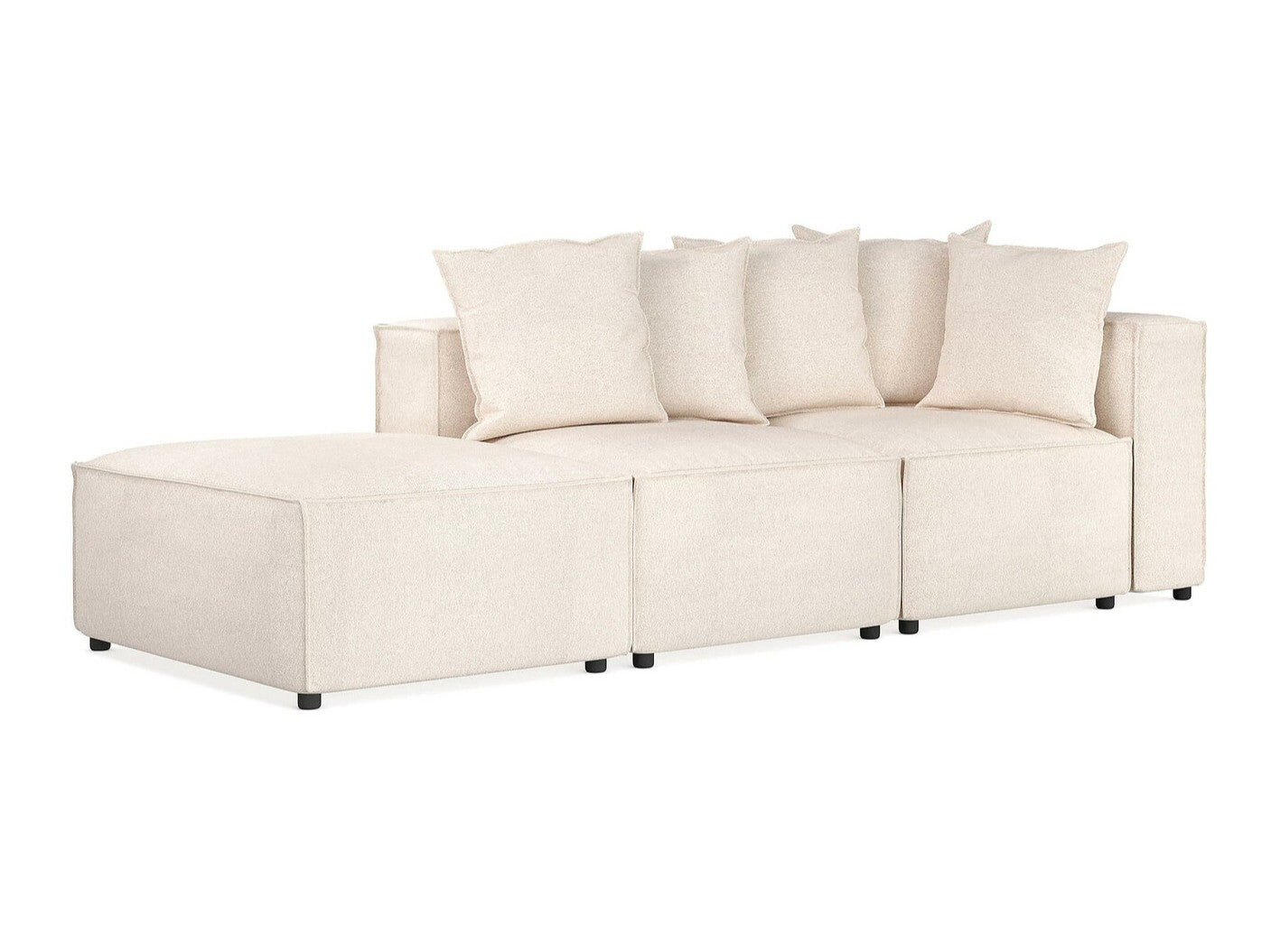 Modulsofa Torbalo 104
