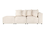Modulsofa Torbalo 104