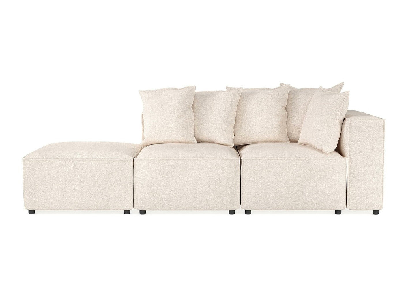 Modulsofa Torbalo 104