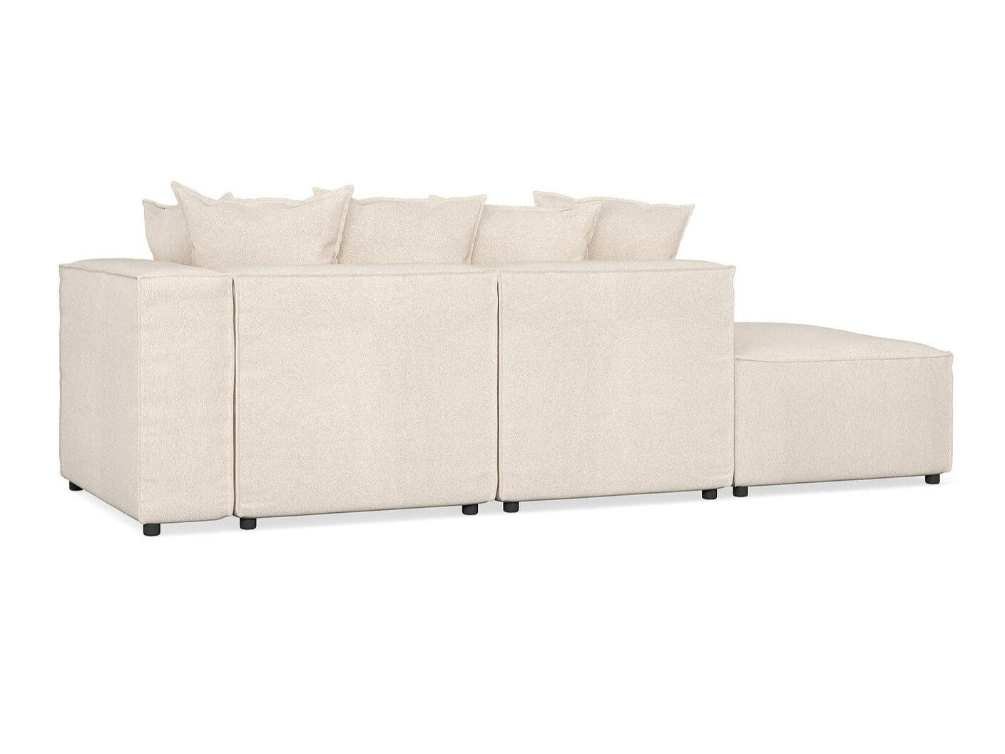 Modulsofa Torbalo 104