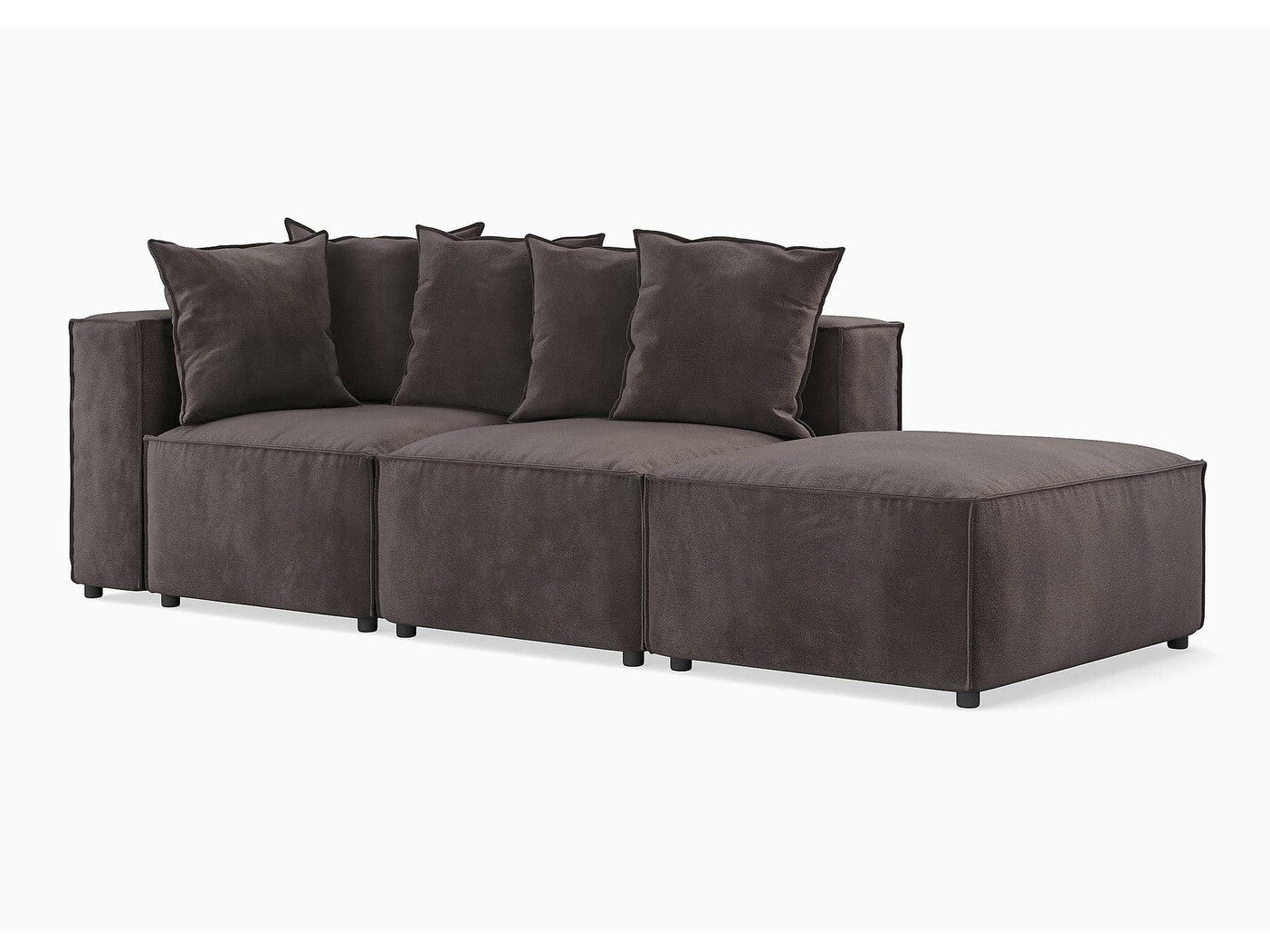 Modulsofa Torbalo 104