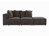 Modulsofa Torbalo 104