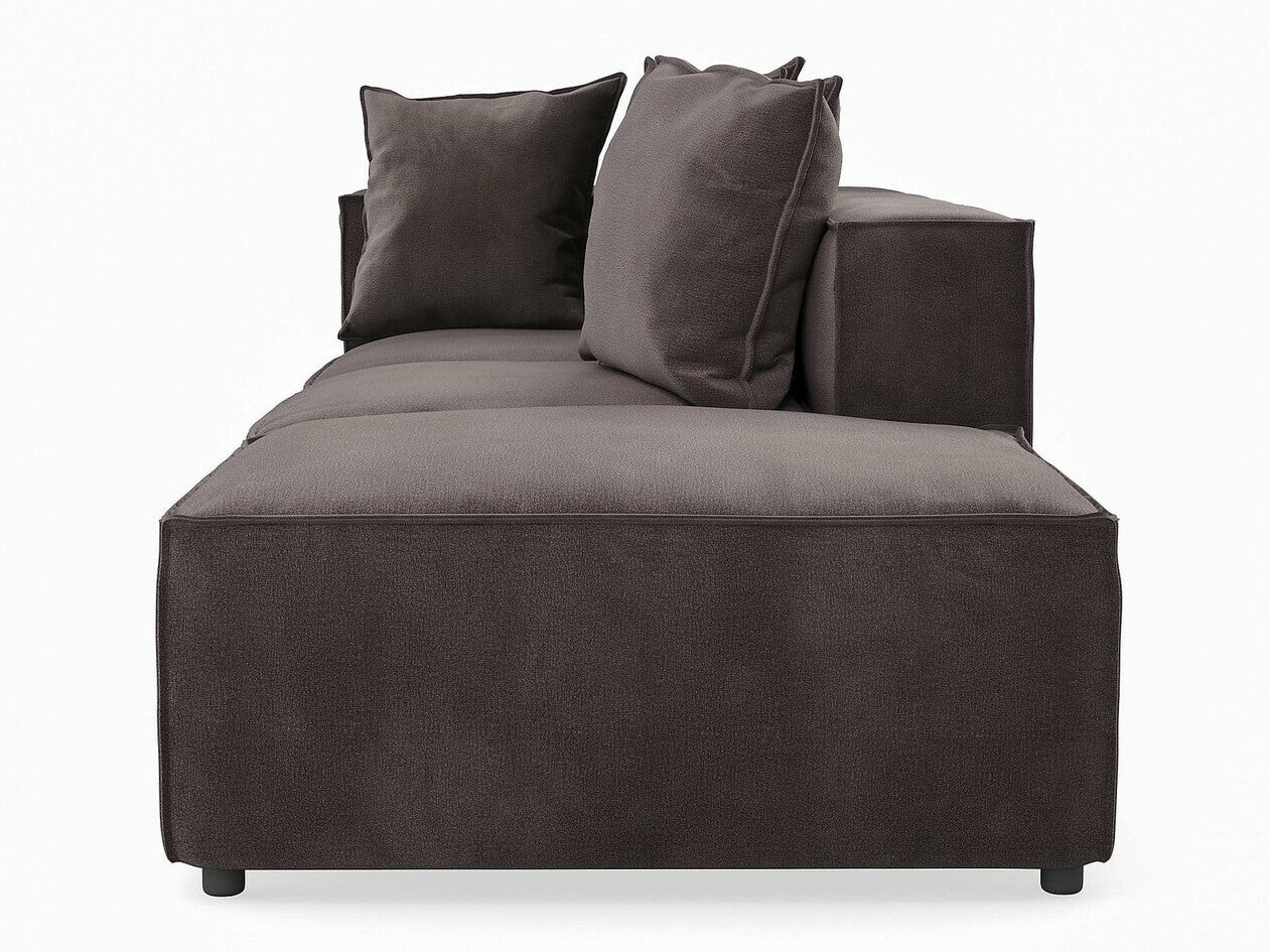 Modulsofa Torbalo 104