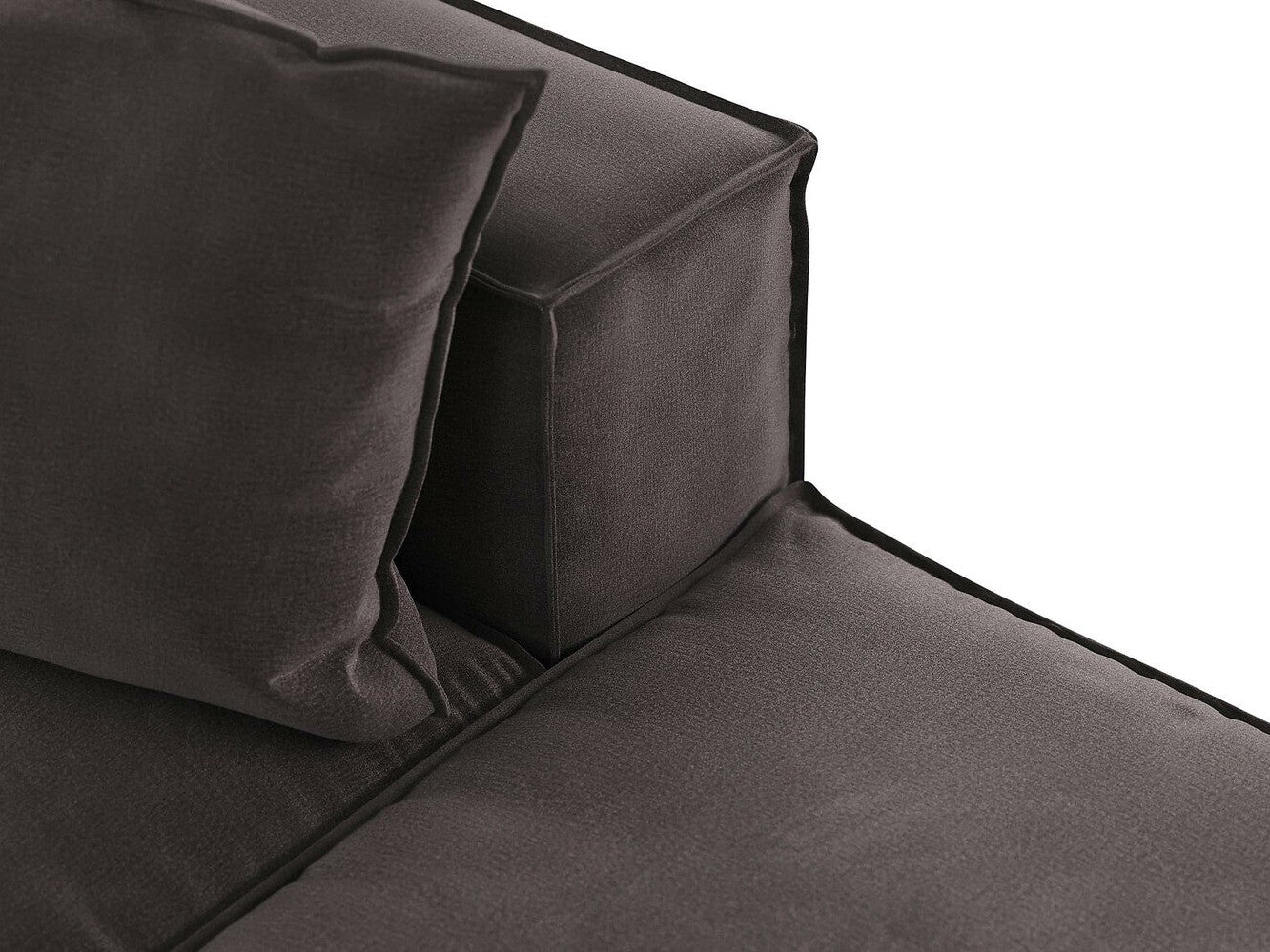 Modulsofa Torbalo 104